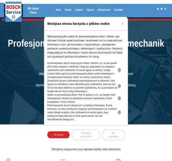 Forum i opinie o pikul.pl