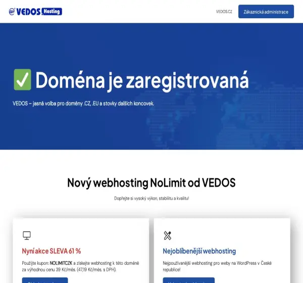 Forum i opinie o pilaostravice.cz