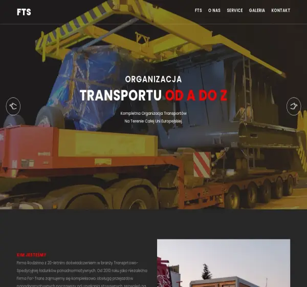 Forum i opinie o pilotaz-24.com