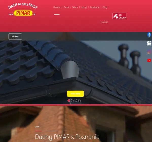 Forum i opinie o pimar.pl