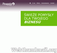 Pinapplegroup.com