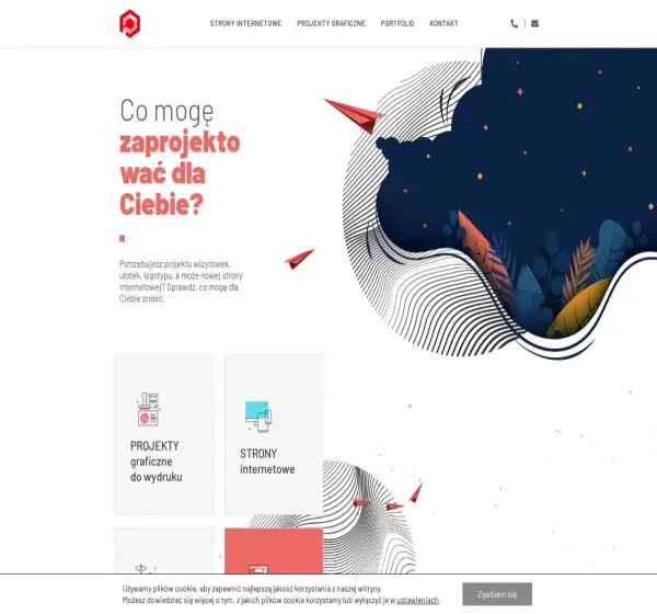 Forum i opinie o pinar.pl