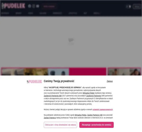 Forum i opinie o pinger.pl