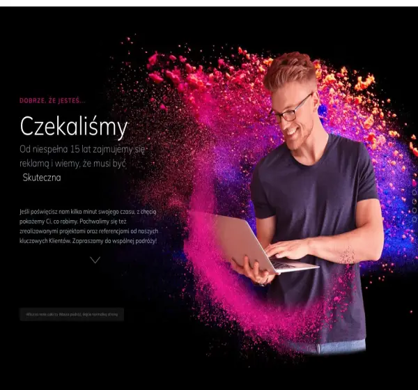 Forum i opinie o pinkdesign.pl
