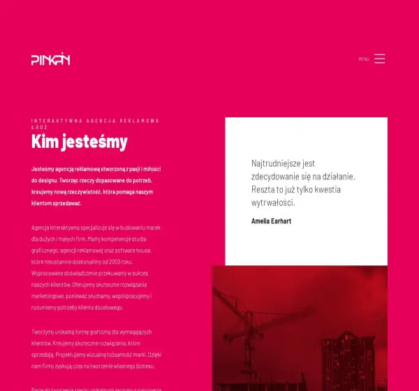 Forum i opinie o pinkpin.pl