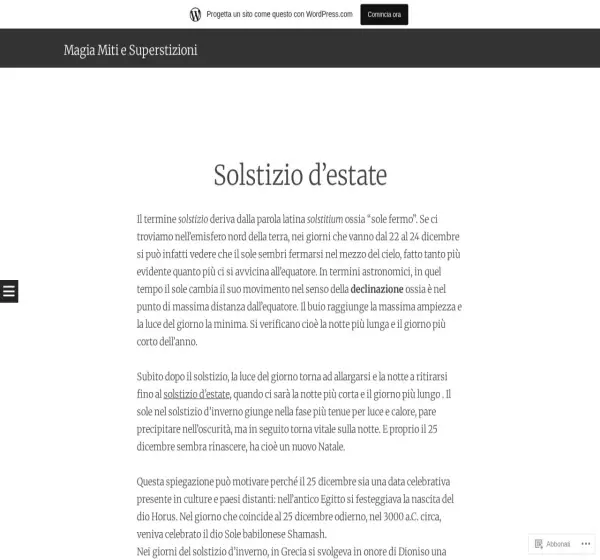 Forum i opinie o pinmacaret.wordpress.com