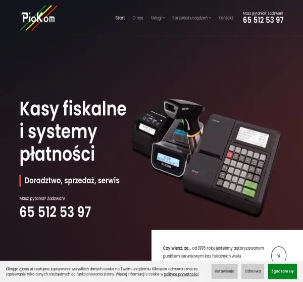 Forum i opinie o piokom.eu