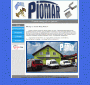 Forum i opinie o piomar-okucia.com