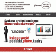 Pioniew.pl