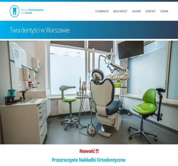 Forum i opinie o piotrkrzeski.pl