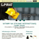 pirat.waw.pl