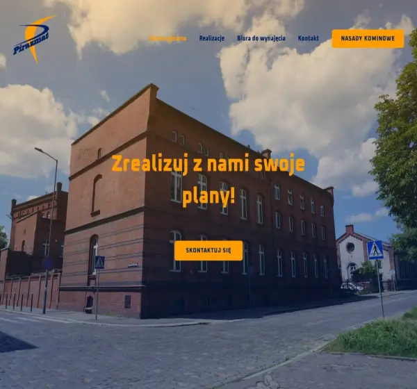 Forum i opinie o pirazmat.pl