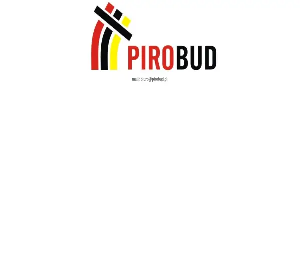 Forum i opinie o pirobud.pl