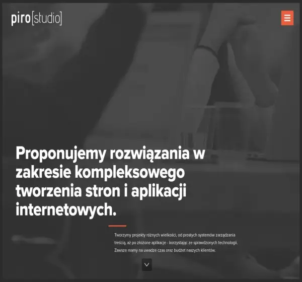 Forum i opinie o pirostudio.pl