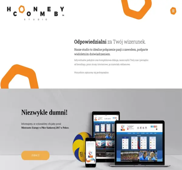Forum i opinie o pisipolska.pl