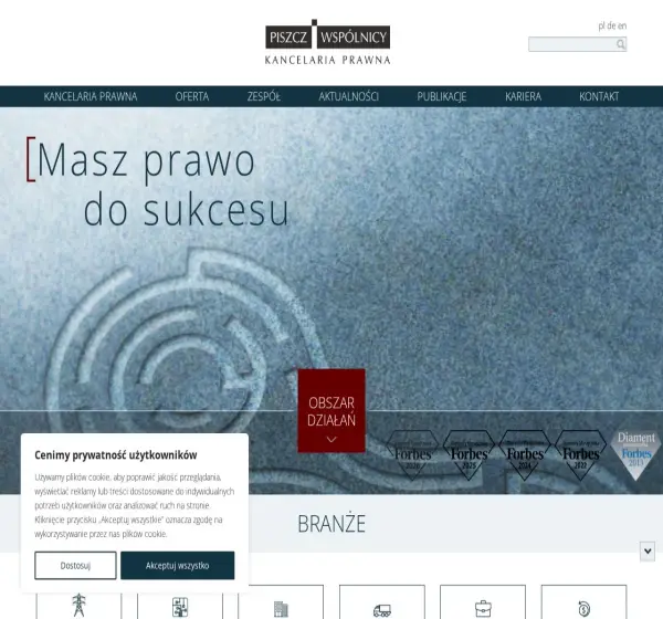 Forum i opinie o piszcz.pl