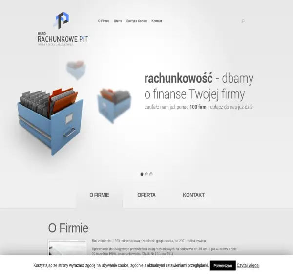 Forum i opinie o pit.iq.pl