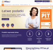 Pitax.pl