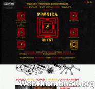 Piwnica-quest.com