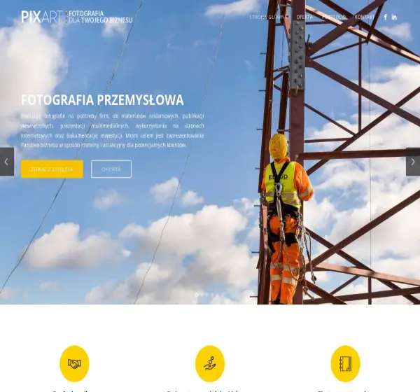 Forum i opinie o pixart.com.pl