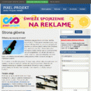 pixel-projekt.pl