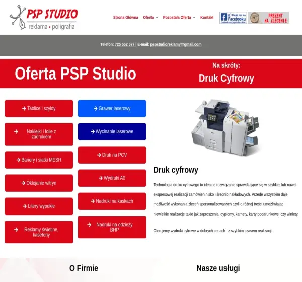 Forum i opinie o pixel-projekt.pl