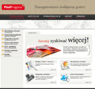 Forum i opinie o pixelprogress.pl