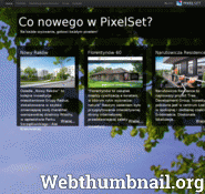 Pixelset.pl