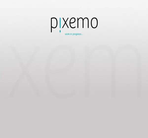 Forum i opinie o pixemo.pl