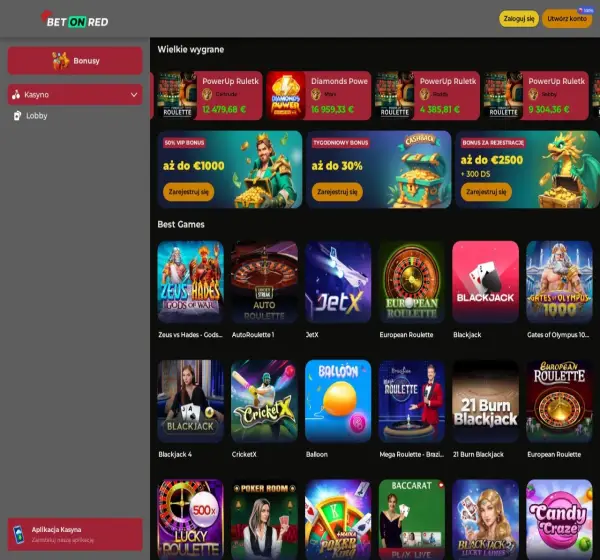 Forum i opinie o pizzeriaoregano.opole.pl