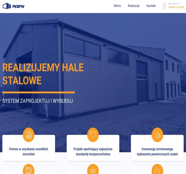 Forum i opinie o pkbpw.pl