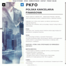 pkfo.pl