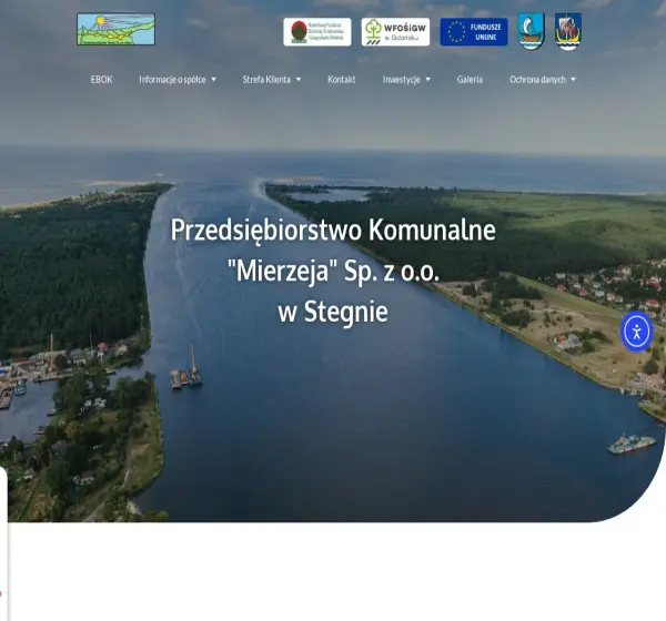 Forum i opinie o pkmierzeja.pl