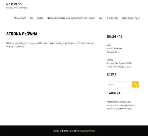 Forum i opinie o pksintertrans.pl