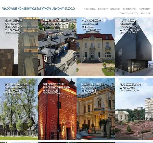 Forum i opinie o pkz-arkona.pl