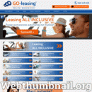 pl.go-leasing.com.pl