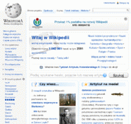 Forum i opinie o pl.wikipedia.org