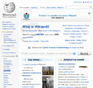 Pl.wikipedia.org