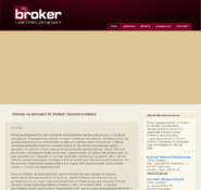 Forum i opinie o pl-broker.com