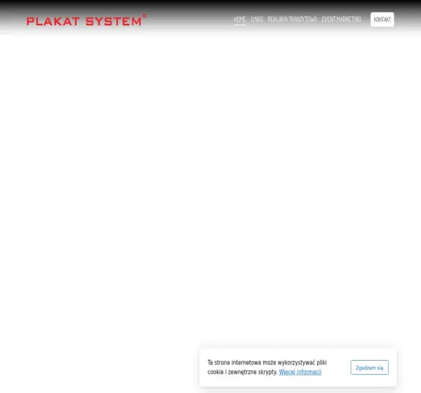 Forum i opinie o plakatsystem.pl