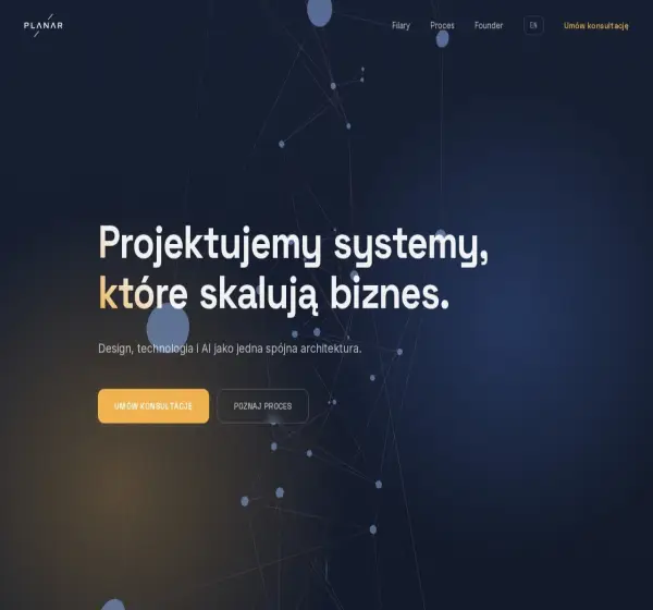 Forum i opinie o planarstudio.pl