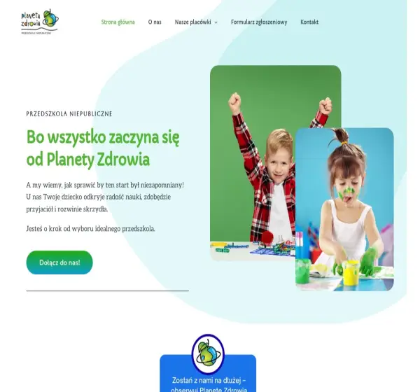 Forum i opinie o planetazdrowia.eu