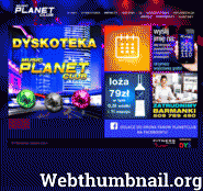 Forum i opinie o planetclub.pl