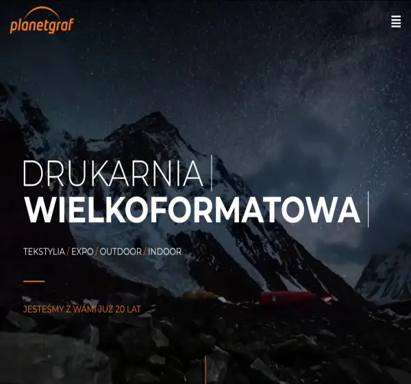 Forum i opinie o planetgraf.pl
