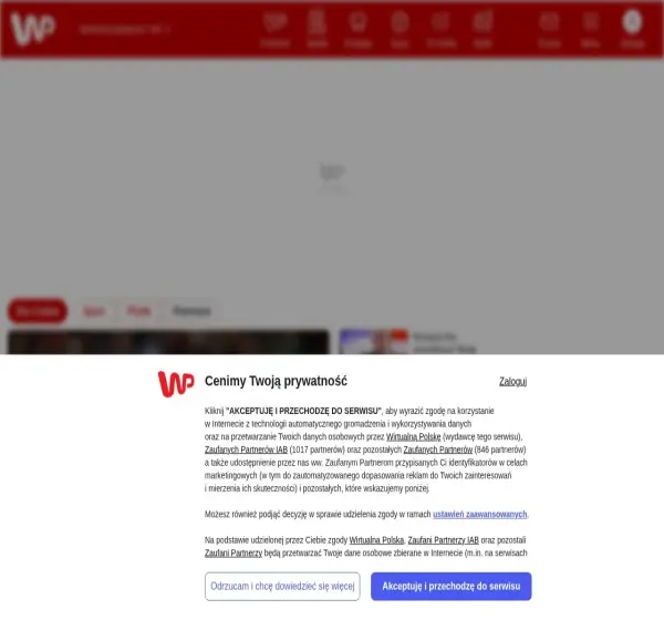 Forum i opinie o plaskorzezby.webpark.pl