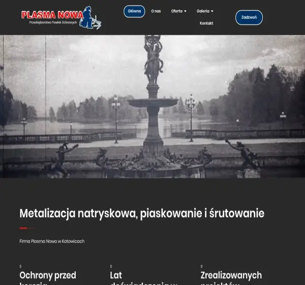Forum i opinie o plasma-nowa.pl