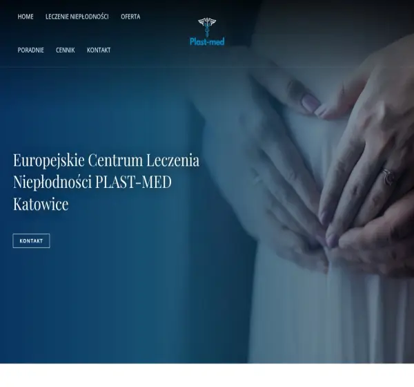Forum i opinie o plast-med.com.pl
