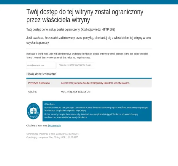 Forum i opinie o plasterlodzki.pl