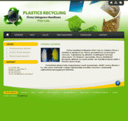 Forum i opinie o plastics-recycling.pl