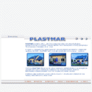 plastmar.com